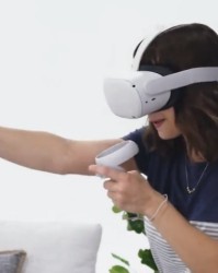  热刺锋线集体哑火，狼队零封对手跃升至前十  