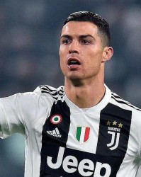  尤文图斯锋线补强锁定荷兰天才新星  