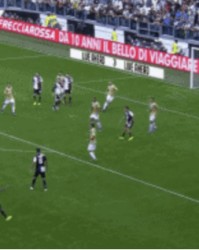  那不勒斯战术调整收奇效  