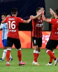  里尔新援首秀破门，助球队客场战平强敌  