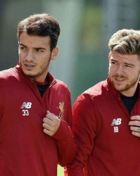  摩纳哥违规接触球员遭调查，恐面临转会禁令处罚  