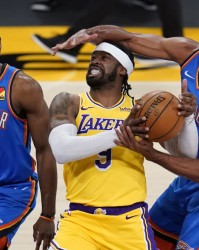  欧文50分独行侠加时逆转太阳  