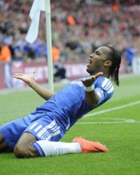  非洲杯影响法甲多队主力阵容重组  