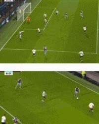  洛里昂逆袭成功，脱离降级区升至倒数第三  