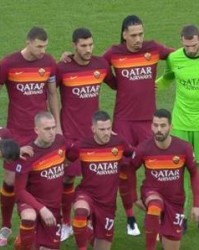  拉齐奥主场憾平博洛尼亚错失追分良机  