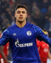  沙尔克04财政危机影响引援计划  