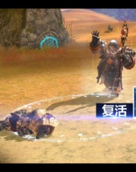  纽卡亿元防线遭暴击，伯恩茅斯逆袭取胜  