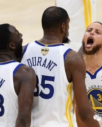  骑士,米切尔,单场,50分,刷新,个人得分纪录