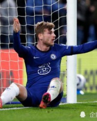  利物浦逆转布莱顿终结三轮不胜  