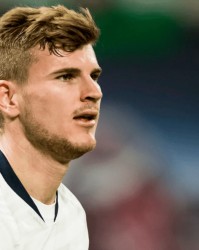  切尔西官宣签下巴西天才新星  