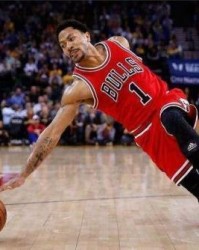  布伦森39分尼克斯屠森林狼  