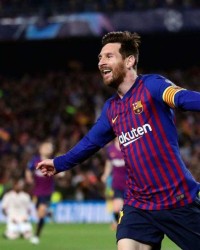  法甲妖星欧冠破门震惊全欧洲  