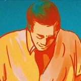 8868体育 - 足球五大联赛新闻以及篮球NBA,CBA新闻, 体育赛事分析