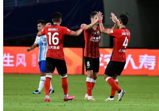  里尔新援首秀破门，助球队客场战平强敌  