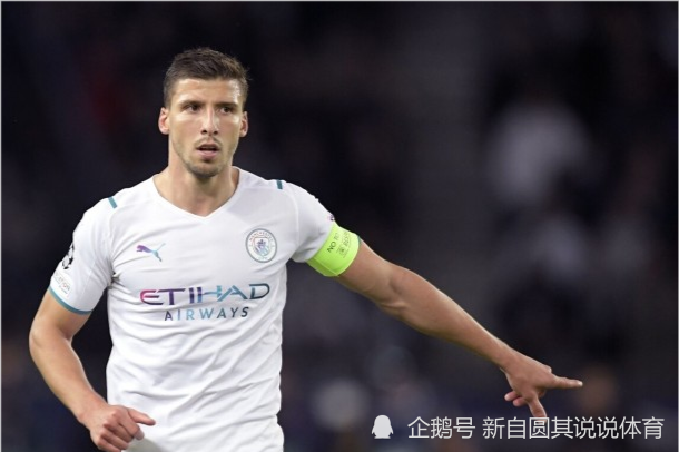  利物浦vs曼城焦点战延期进行  