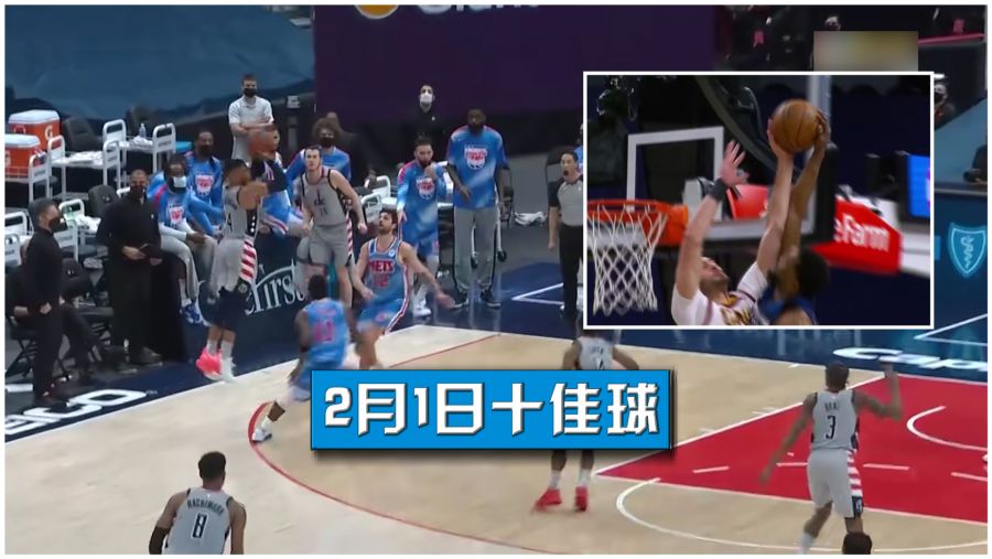  法兰克福双枪合砍四球盛宴  