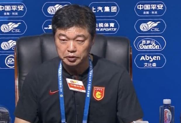 30, 都灵德比战补时戏剧性绝平收场