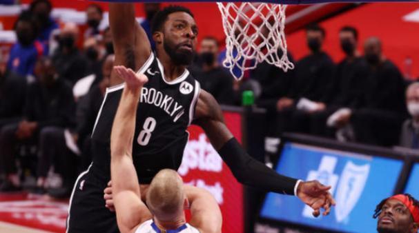  雷恩核心染红离场惨遭逆转绝杀  