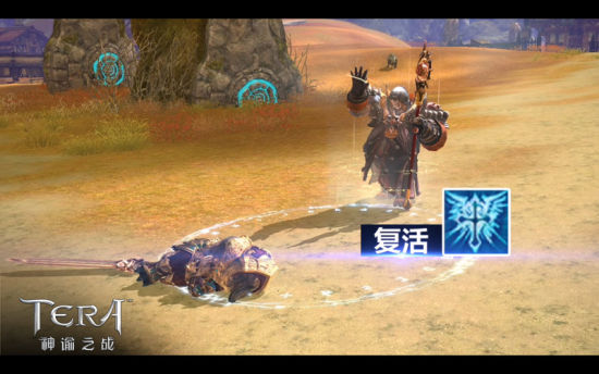  纽卡亿元防线遭暴击，伯恩茅斯逆袭取胜  