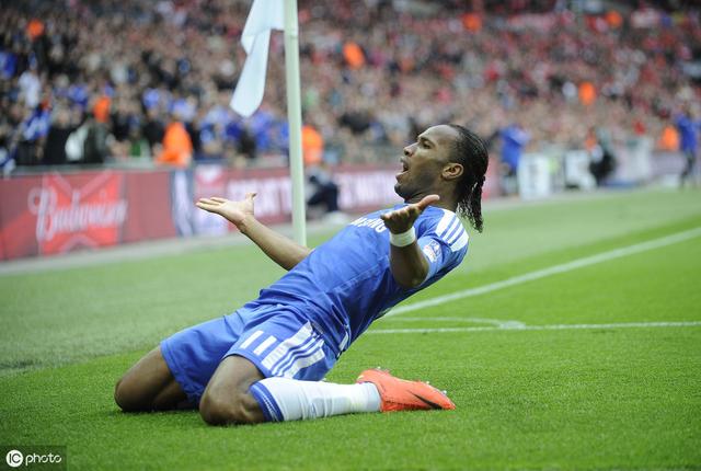  非洲杯影响法甲多队主力阵容重组  