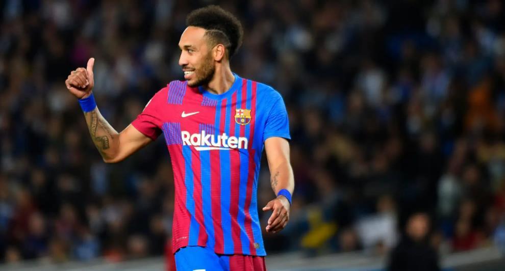  里尔后卫博特曼伤愈复出,防线实力大幅提升  