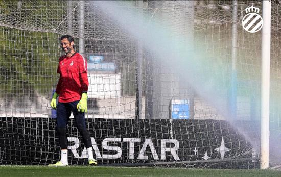  德甲保级生死战提前上演弱旅背水一战求生